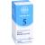 BIOCHEMIE DHU 5 Kalium phosphoricum D 6 Tabletten