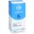 BIOCHEMIE DHU 6 Kalium sulfuricum D 12 Tabletten