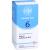 BIOCHEMIE DHU 6 Kalium sulfuricum D 12 Tabletten