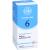 BIOCHEMIE DHU 6 Kalium sulfuricum D 3 Tabletten