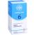 BIOCHEMIE DHU 6 Kalium sulfuricum D 6 Tabletten