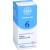 BIOCHEMIE DHU 6 Kalium sulfuricum D 6 Tabletten