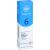 BIOCHEMIE DHU 6 Kalium sulfuricum N D 4 Salbe