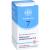 BIOCHEMIE DHU 7 Magnesium phosphoricum D 12 Glob.