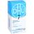 BIOCHEMIE DHU 7 Magnesium phosphoricum D 12 Tabl.