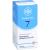 BIOCHEMIE DHU 7 Magnesium phosphoricum D 3 Tabl.