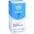 BIOCHEMIE DHU 7 Magnesium phosphoricum D 6 Tabl.