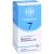 BIOCHEMIE DHU 7 Magnesium phosphoricum D 6 Tabl.