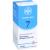 BIOCHEMIE DHU 7 Magnesium phosphoricum D 6 Tabl.