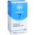 BIOCHEMIE DHU 7 Magnesium phosphoricum D 6 Tabl.