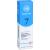 BIOCHEMIE DHU 7 Magnesium phosphoricum N D 4 Salbe