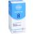 BIOCHEMIE DHU 8 Natrium chloratum D 12 Tabletten