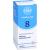 BIOCHEMIE DHU 8 Natrium chloratum D 12 Tabletten