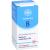 BIOCHEMIE DHU 8 Natrium chloratum D 6 Globuli