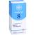 BIOCHEMIE DHU 8 Natrium chloratum D 6 Tabletten