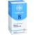 BIOCHEMIE DHU 8 Natrium chloratum D 6 Tabletten