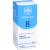 BIOCHEMIE DHU 8 Natrium chloratum D 6 Tabletten