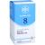 BIOCHEMIE DHU 8 Natrium chloratum D 6 Tabletten