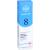 BIOCHEMIE DHU 8 Natrium chloratum N D 4 Salbe