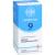BIOCHEMIE DHU 9 Natrium phosphoricum D 12 Tabl.