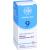 BIOCHEMIE DHU 9 Natrium phosphoricum D 12 Tabl.