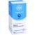 BIOCHEMIE DHU 9 Natrium phosphoricum D 3 Tabletten