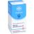 BIOCHEMIE DHU 9 Natrium phosphoricum D 6 Globuli