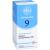 BIOCHEMIE DHU 9 Natrium phosphoricum D 6 Tabletten