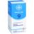 BIOCHEMIE DHU 9 Natrium phosphoricum D 6 Tabletten