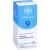 BIOCHEMIE DHU 9 Natrium phosphoricum D 6 Tabletten