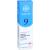 BIOCHEMIE DHU 9 Natrium phosphoricum N D 4 Salbe