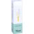 BIOCHEMIE Pflüger 1 Calcium fluoratum Creme
