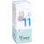 BIOCHEMIE Pflüger 11 Silicea D 12 Tropfen