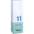 BIOCHEMIE Pflüger 11 Silicea Lotion