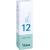 BIOCHEMIE Pflüger 12 Calcium sulfuricum Creme
