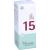 BIOCHEMIE Pflüger 15 Kalium jodatum D 6 Tabletten