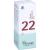 BIOCHEMIE Pflüger 22 Calcium carbonicum D 6 Tabl.