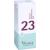 BIOCHEMIE Pflüger 23 Natrium bicarbonicum D 12 Gl.