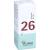 BIOCHEMIE Pflüger 26 Selenium D 6 Tropfen