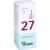 BIOCHEMIE Pflüger 27 Kalium bichromicum D 6 Tropf.