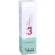 BIOCHEMIE Pflüger 3 Ferrum phosphoricum Creme