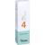 BIOCHEMIE Pflüger 4 Kalium chloratum Creme