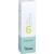 BIOCHEMIE Pflüger 6 Kalium sulfuricum Creme