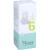 BIOCHEMIE Pflüger 6 Kalium sulfuricum D 6 Tropfen
