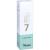 BIOCHEMIE Pflüger 7 Magnesium phosphoricum Creme