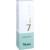 BIOCHEMIE Pflüger 7 Magnesium phosphoricum Lotion