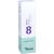 BIOCHEMIE Pflüger 8 Natrium chloratum Creme