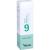 BIOCHEMIE Pflüger 9 Natrium phosphoricum Creme