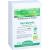 BIOCHLORELLA Pyren Sanatur Tabletten