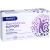 BIODAMI Darmbiomix SUPPORT Kapseln